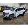 2023 GMC ACADIA 1GKKNLLS8PZ227164 72935175