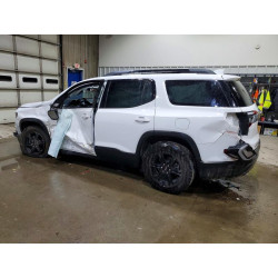 2023 GMC ACADIA 1GKKNLLS8PZ227164 72935175