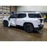 2023 GMC ACADIA 1GKKNLLS8PZ227164 72935175