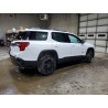 2023 GMC ACADIA 1GKKNLLS8PZ227164 72935175