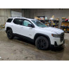 2023 GMC ACADIA 1GKKNLLS8PZ227164 72935175