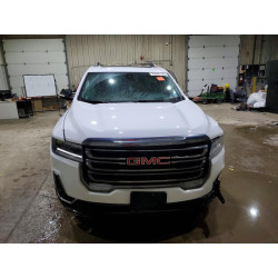 2023 GMC ACADIA 1GKKNLLS8PZ227164 72935175