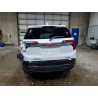 2023 GMC ACADIA 1GKKNLLS8PZ227164 72935175