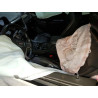 2023 GMC ACADIA 1GKKNLLS8PZ227164 72935175