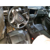 2023 GMC ACADIA 1GKKNLLS8PZ227164 72935175