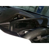 2023 GMC ACADIA 1GKKNLLS8PZ227164 72935175