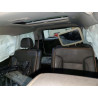 2023 GMC ACADIA 1GKKNLLS8PZ227164 72935175