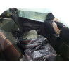 2023 GMC ACADIA 1GKKNLLS8PZ227164 72935175