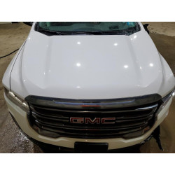 2023 GMC ACADIA 1GKKNLLS8PZ227164 72935175