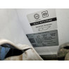 2023 GMC ACADIA 1GKKNLLS8PZ227164 72935175