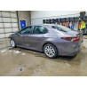 2023 TOYOTA CAMRY 4T1C11BK2PU077952 73305995