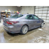 2023 TOYOTA CAMRY 4T1C11BK2PU077952 73305995