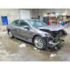 2023 TOYOTA CAMRY 4T1C11BK2PU077952 73305995
