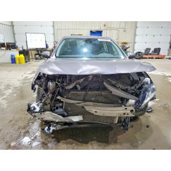 2023 TOYOTA CAMRY 4T1C11BK2PU077952 73305995