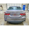 2023 TOYOTA CAMRY 4T1C11BK2PU077952 73305995