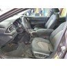 2023 TOYOTA CAMRY 4T1C11BK2PU077952 73305995