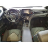 2023 TOYOTA CAMRY 4T1C11BK2PU077952 73305995