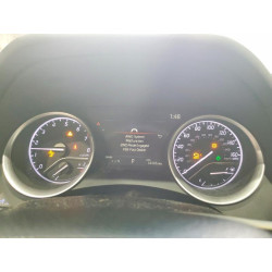 2023 TOYOTA CAMRY 4T1C11BK2PU077952 73305995
