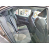 2023 TOYOTA CAMRY 4T1C11BK2PU077952 73305995