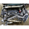 2023 TOYOTA CAMRY 4T1C11BK2PU077952 73305995