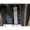 2023 TOYOTA CAMRY 4T1C11BK2PU077952 73305995