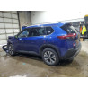 2021 NISSAN ROGUE JN8AT3BB6MW202103 73645585