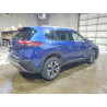 2021 NISSAN ROGUE JN8AT3BB6MW202103 73645585