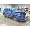 2021 NISSAN ROGUE JN8AT3BB6MW202103 73645585