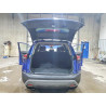 2021 NISSAN ROGUE JN8AT3BB6MW202103 73645585