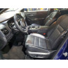 2021 NISSAN ROGUE JN8AT3BB6MW202103 73645585