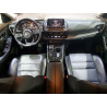 2021 NISSAN ROGUE JN8AT3BB6MW202103 73645585