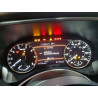 2021 NISSAN ROGUE JN8AT3BB6MW202103 73645585