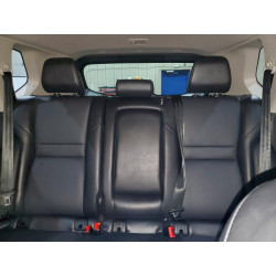 2021 NISSAN ROGUE JN8AT3BB6MW202103 73645585