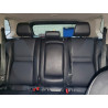 2021 NISSAN ROGUE JN8AT3BB6MW202103 73645585