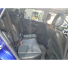 2021 NISSAN ROGUE JN8AT3BB6MW202103 73645585