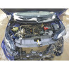 2021 NISSAN ROGUE JN8AT3BB6MW202103 73645585