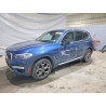 2021 BMW X3 5UXTY5C01M9G36606 73689135