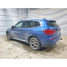 2021 BMW X3 5UXTY5C01M9G36606 73689135