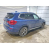 2021 BMW X3 5UXTY5C01M9G36606 73689135