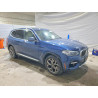 2021 BMW X3 5UXTY5C01M9G36606 73689135