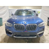 2021 BMW X3 5UXTY5C01M9G36606 73689135