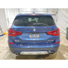 2021 BMW X3 5UXTY5C01M9G36606 73689135