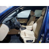 2021 BMW X3 5UXTY5C01M9G36606 73689135