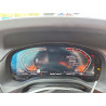 2021 BMW X3 5UXTY5C01M9G36606 73689135