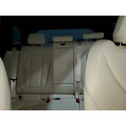 2021 BMW X3 5UXTY5C01M9G36606 73689135