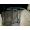 2021 BMW X3 5UXTY5C01M9G36606 73689135