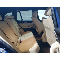 2021 BMW X3 5UXTY5C01M9G36606 73689135