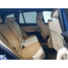 2021 BMW X3 5UXTY5C01M9G36606 73689135
