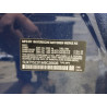 2021 BMW X3 5UXTY5C01M9G36606 73689135