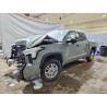 2024 TOYOTA All Models 5TFLA5DB5RX199652 73793705